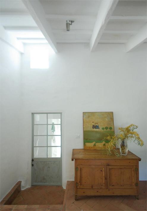 S'Olivera Alaior Exterior photo